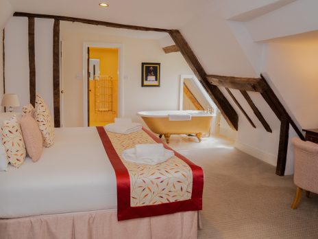 Download Hintlesham Hall